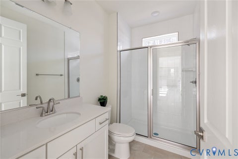 Tiny photo for 14301 Summercreek Terrace, Chesterfield, VA 23832 (MLS # 2620141)