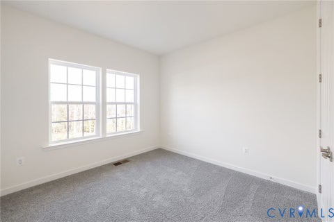 Tiny photo for 14301 Summercreek Terrace, Chesterfield, VA 23832 (MLS # 2620141)