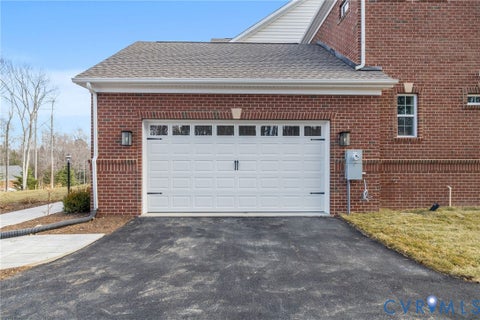 Tiny photo for 14301 Summercreek Terrace, Chesterfield, VA 23832 (MLS # 2620141)