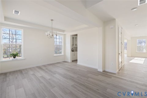 Tiny photo for 14301 Summercreek Terrace, Chesterfield, VA 23832 (MLS # 2620141)