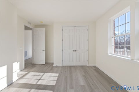 Tiny photo for 14301 Summercreek Terrace, Chesterfield, VA 23832 (MLS # 2620141)