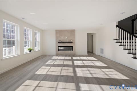 Tiny photo for 14301 Summercreek Terrace, Chesterfield, VA 23832 (MLS # 2620141)