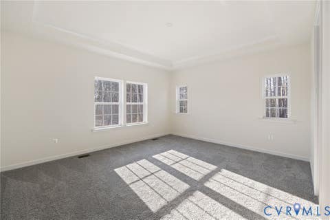 Tiny photo for 14301 Summercreek Terrace, Chesterfield, VA 23832 (MLS # 2620141)