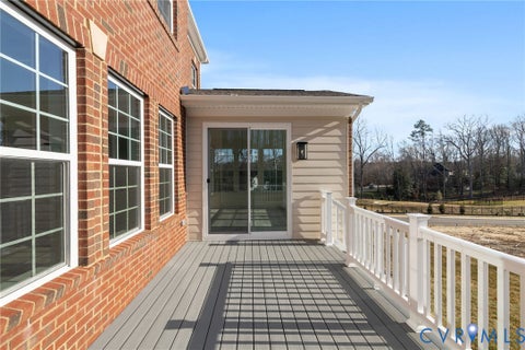 Tiny photo for 14301 Summercreek Terrace, Chesterfield, VA 23832 (MLS # 2620141)