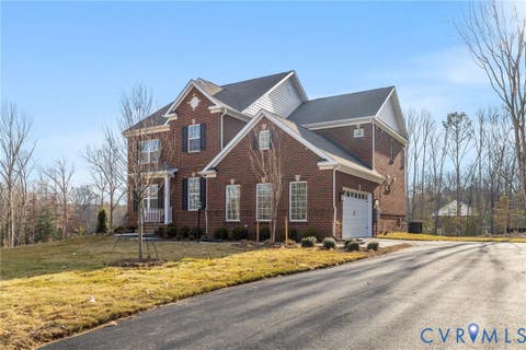 Tiny photo for 14301 Summercreek Terrace, Chesterfield, VA 23832 (MLS # 2620141)