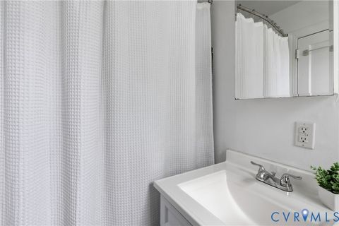 Tiny photo for 1713 Betty Lane, Richmond, VA 23226 (MLS # 2613020)