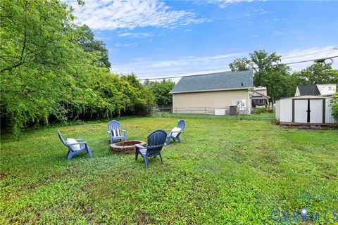 Tiny photo for 1713 Betty Lane, Richmond, VA 23226 (MLS # 2613020)