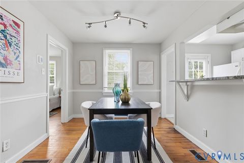 Tiny photo for 1713 Betty Lane, Richmond, VA 23226 (MLS # 2613020)