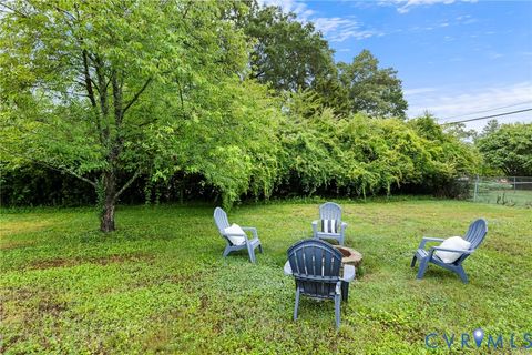 Tiny photo for 1713 Betty Lane, Richmond, VA 23226 (MLS # 2613020)