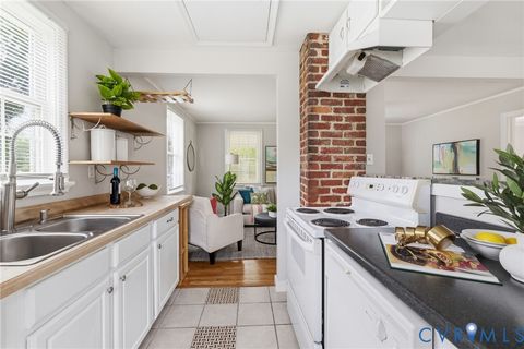 Tiny photo for 1713 Betty Lane, Richmond, VA 23226 (MLS # 2613020)
