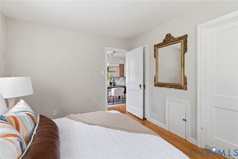 Tiny photo for 1713 Betty Lane, Richmond, VA 23226 (MLS # 2613020)