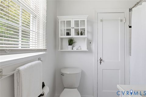 Tiny photo for 1713 Betty Lane, Richmond, VA 23226 (MLS # 2613020)