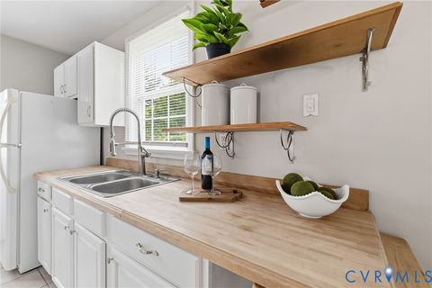 Tiny photo for 1713 Betty Lane, Richmond, VA 23226 (MLS # 2613020)