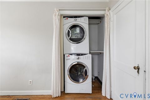 Tiny photo for 1713 Betty Lane, Richmond, VA 23226 (MLS # 2613020)