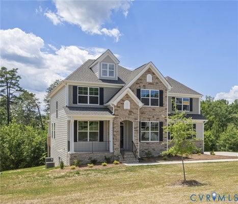 SADIE DR, MANAKIN-SABOT, VA 23103 - Image bac9ec94900fe50eab64df65fa8995c7/1064213025