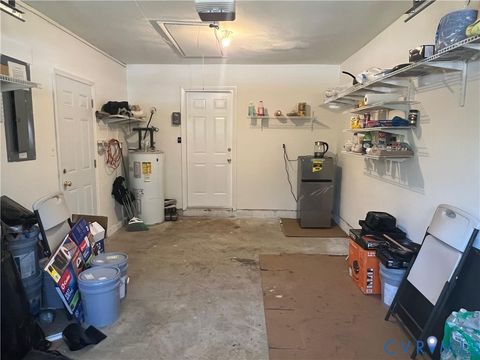 Tiny photo for 2112 Paramont Avenue, Chesapeake, VA 23320 (MLS # 2616657)