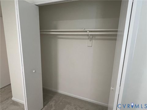 Tiny photo for 2112 Paramont Avenue, Chesapeake, VA 23320 (MLS # 2616657)