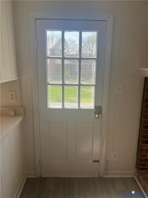 Tiny photo for 2112 Paramont Avenue, Chesapeake, VA 23320 (MLS # 2616657)