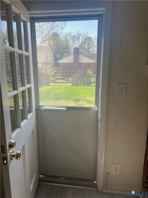 Tiny photo for 2112 Paramont Avenue, Chesapeake, VA 23320 (MLS # 2616657)