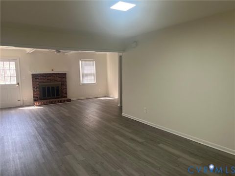 Tiny photo for 2112 Paramont Avenue, Chesapeake, VA 23320 (MLS # 2616657)