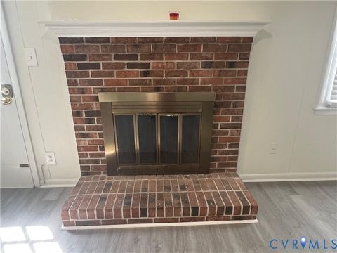 Tiny photo for 2112 Paramont Avenue, Chesapeake, VA 23320 (MLS # 2616657)