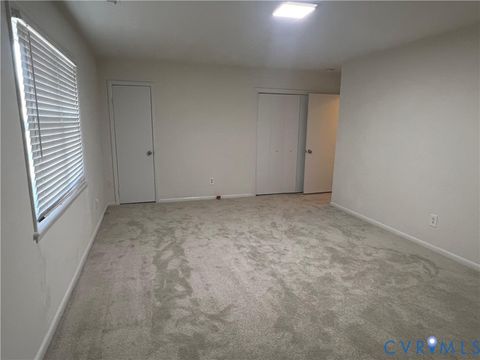 Tiny photo for 2112 Paramont Avenue, Chesapeake, VA 23320 (MLS # 2616657)