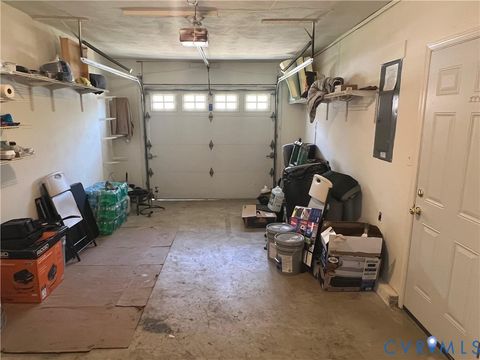 Tiny photo for 2112 Paramont Avenue, Chesapeake, VA 23320 (MLS # 2616657)