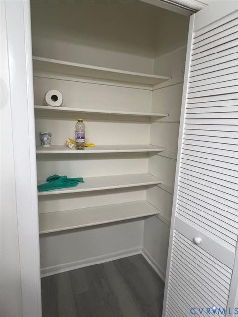 Tiny photo for 2112 Paramont Avenue, Chesapeake, VA 23320 (MLS # 2616657)