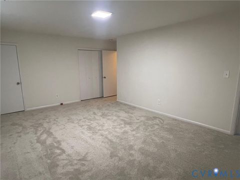 Tiny photo for 2112 Paramont Avenue, Chesapeake, VA 23320 (MLS # 2616657)
