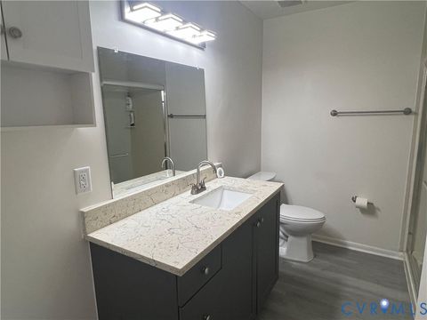 Tiny photo for 2112 Paramont Avenue, Chesapeake, VA 23320 (MLS # 2616657)