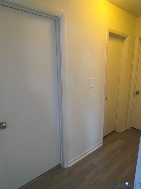 Tiny photo for 2112 Paramont Avenue, Chesapeake, VA 23320 (MLS # 2616657)