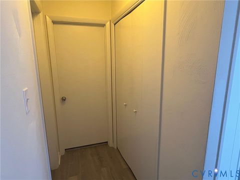 Tiny photo for 2112 Paramont Avenue, Chesapeake, VA 23320 (MLS # 2616657)