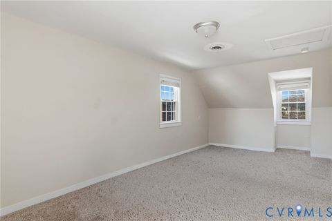 Tiny photo for 2317 Waldo Lane, Henrico, VA 23228 (MLS # 2601876)