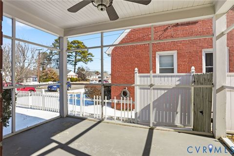 Tiny photo for 2317 Waldo Lane, Henrico, VA 23228 (MLS # 2601876)