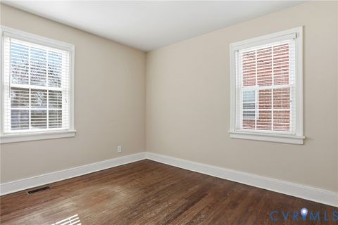 Tiny photo for 2317 Waldo Lane, Henrico, VA 23228 (MLS # 2601876)