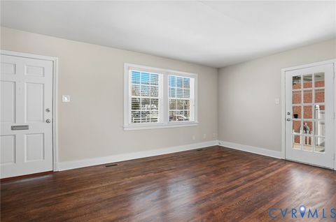 Tiny photo for 2317 Waldo Lane, Henrico, VA 23228 (MLS # 2601876)