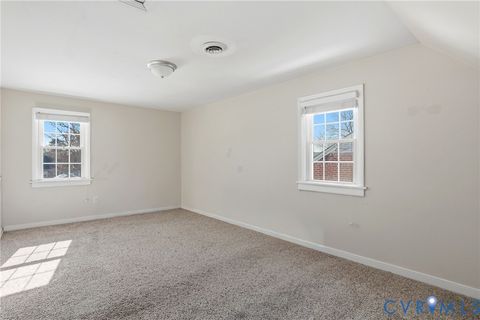Tiny photo for 2317 Waldo Lane, Henrico, VA 23228 (MLS # 2601876)