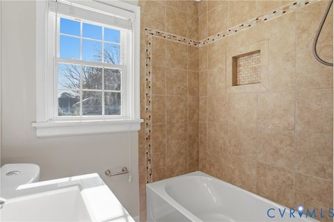 Tiny photo for 2317 Waldo Lane, Henrico, VA 23228 (MLS # 2601876)