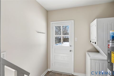 Tiny photo for 2317 Waldo Lane, Henrico, VA 23228 (MLS # 2601876)