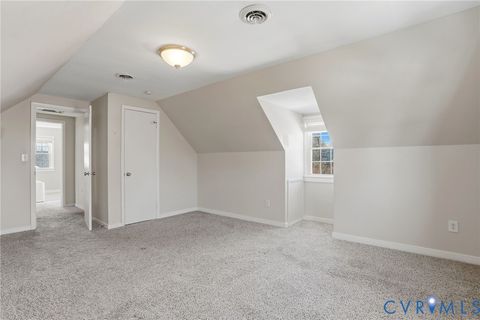 Tiny photo for 2317 Waldo Lane, Henrico, VA 23228 (MLS # 2601876)