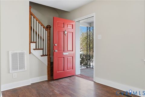 Tiny photo for 2317 Waldo Lane, Henrico, VA 23228 (MLS # 2601876)