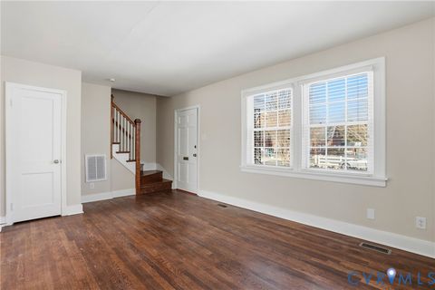 Tiny photo for 2317 Waldo Lane, Henrico, VA 23228 (MLS # 2601876)