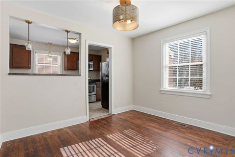 Tiny photo for 2317 Waldo Lane, Henrico, VA 23228 (MLS # 2601876)