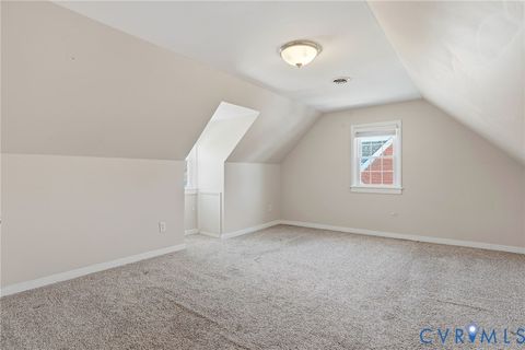 Tiny photo for 2317 Waldo Lane, Henrico, VA 23228 (MLS # 2601876)