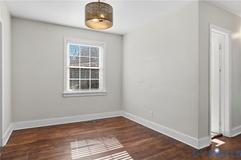 Tiny photo for 2317 Waldo Lane, Henrico, VA 23228 (MLS # 2601876)