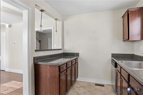 Tiny photo for 2317 Waldo Lane, Henrico, VA 23228 (MLS # 2601876)