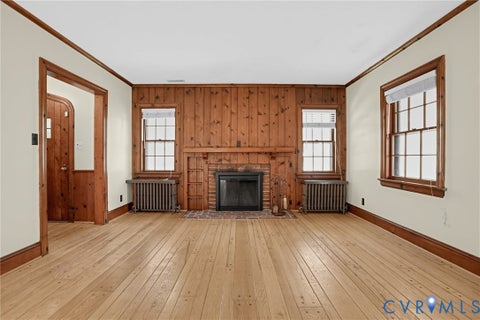 Tiny photo for 1713 Wilmington Avenue, Richmond, VA 23227 (MLS # 2625253)