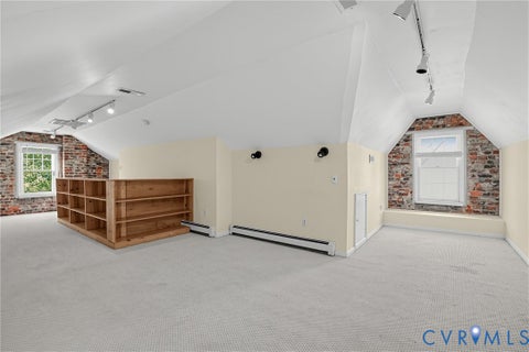 Tiny photo for 1713 Wilmington Avenue, Richmond, VA 23227 (MLS # 2625253)
