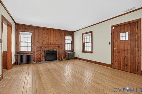 Tiny photo for 1713 Wilmington Avenue, Richmond, VA 23227 (MLS # 2625253)