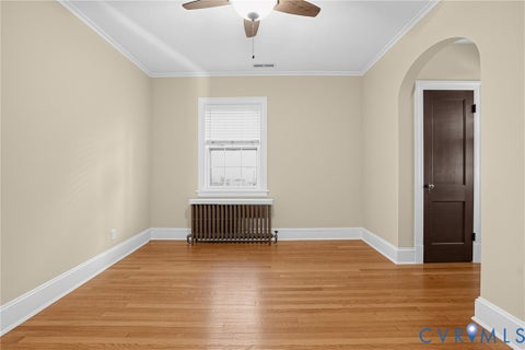 Tiny photo for 1713 Wilmington Avenue, Richmond, VA 23227 (MLS # 2625253)
